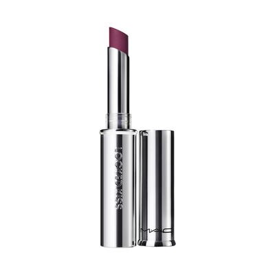 LOCKED KISS LIPSTICK (LABIAL EN BARRA)